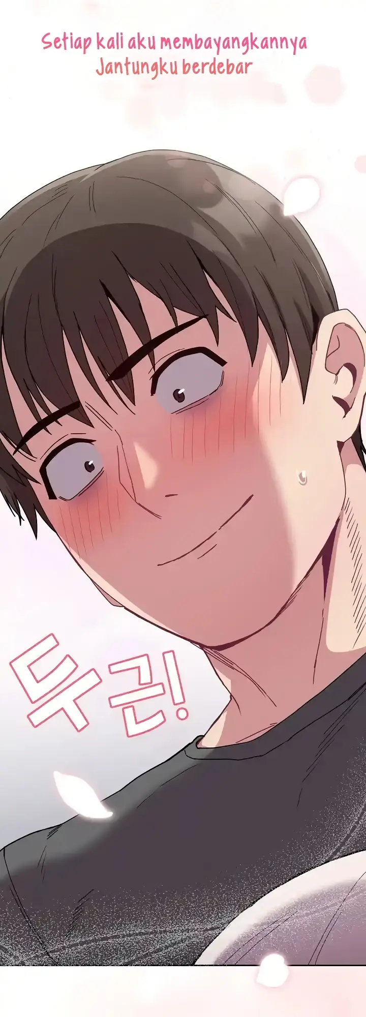 image-komik-rehabilitation-maids-chapter-91-70/78