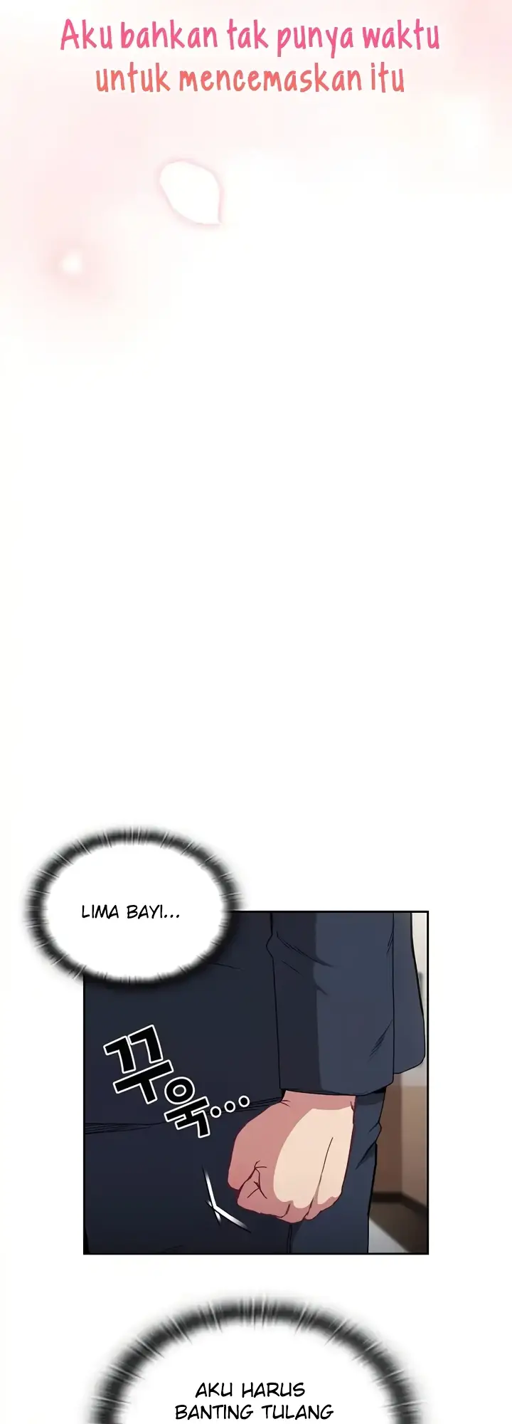 image-komik-rehabilitation-maids-chapter-91-71/78