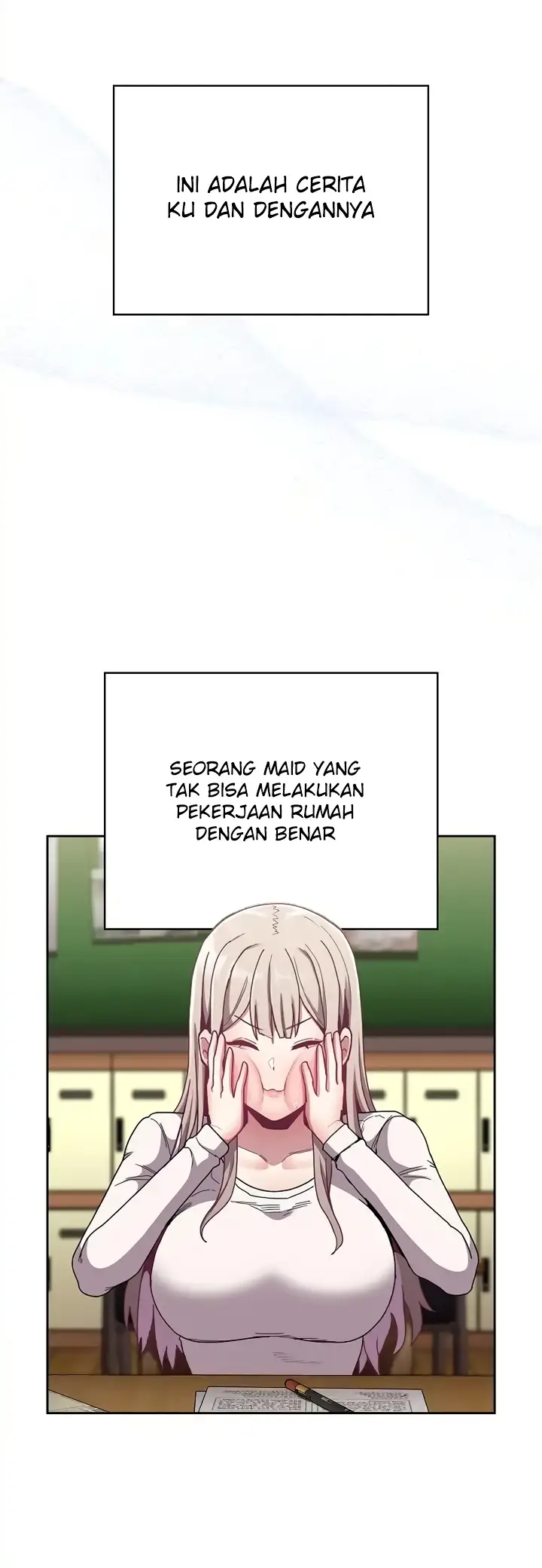 image-komik-rehabilitation-maids-chapter-91-73/78