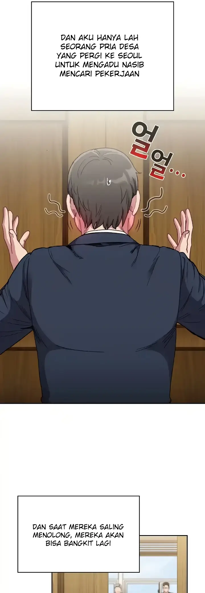image-komik-rehabilitation-maids-chapter-91-74/78