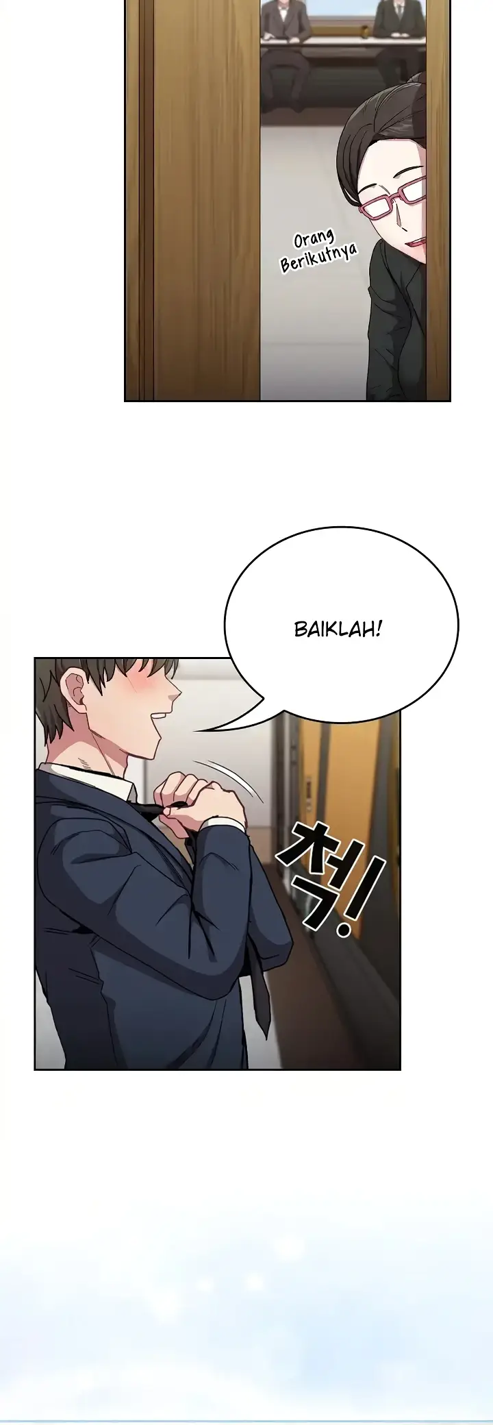 image-komik-rehabilitation-maids-chapter-91-75/78