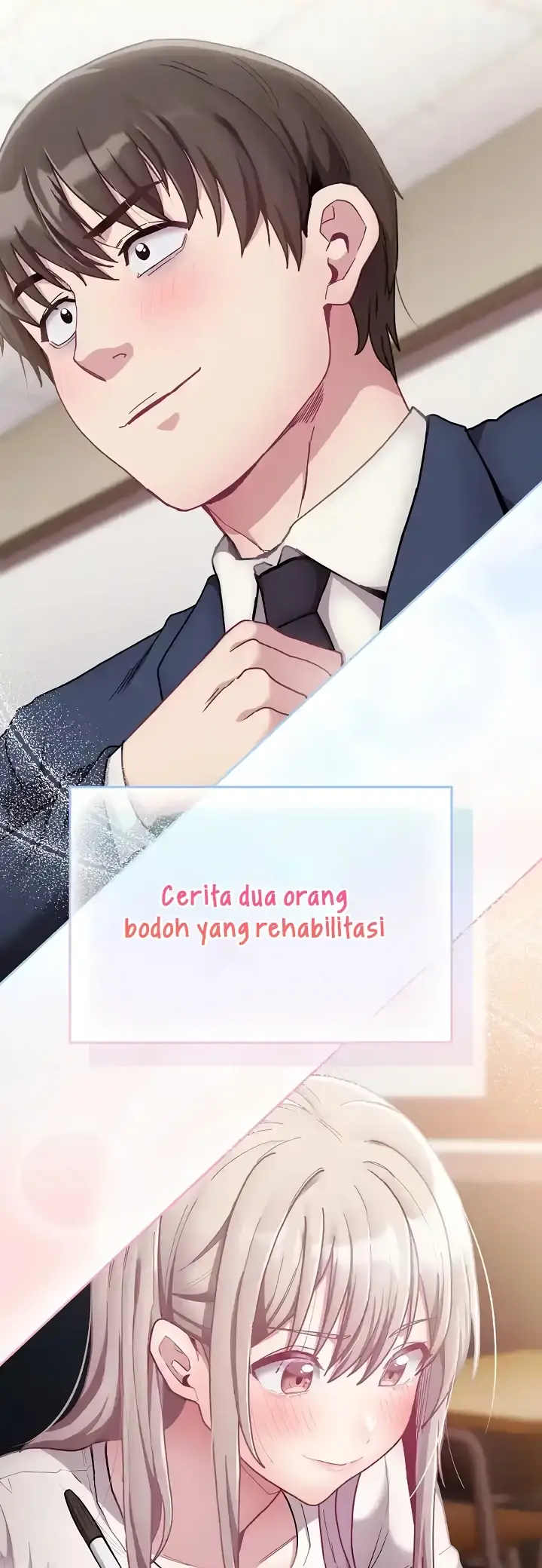 image-komik-rehabilitation-maids-chapter-91-76/78