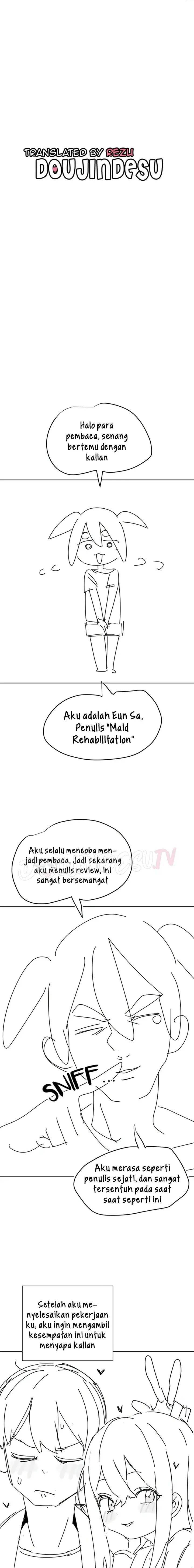 image-komik-rehabilitation-maids-chapter-91.5-review-0/8