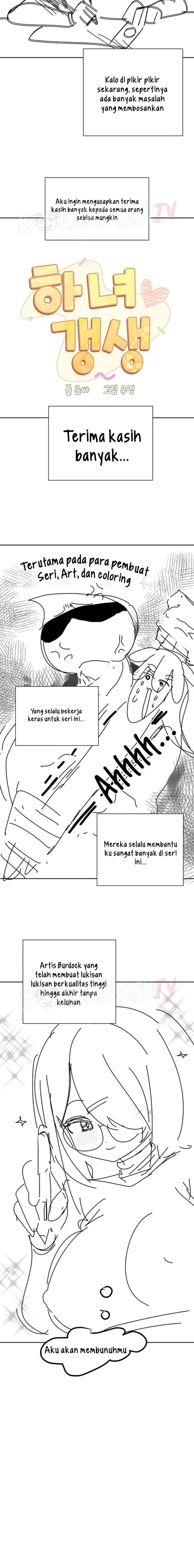image-komik-rehabilitation-maids-chapter-91.5-review-2/8
