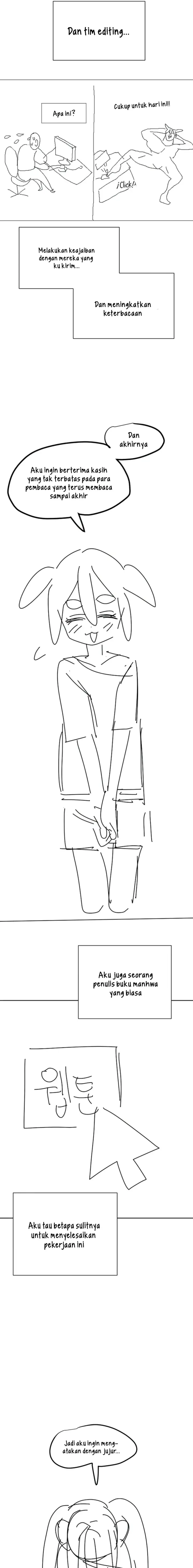 image-komik-rehabilitation-maids-chapter-91.5-review-3/8