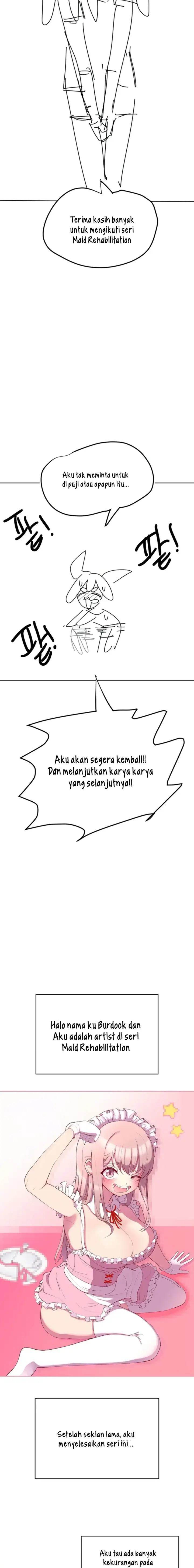 image-komik-rehabilitation-maids-chapter-91.5-review-4/8