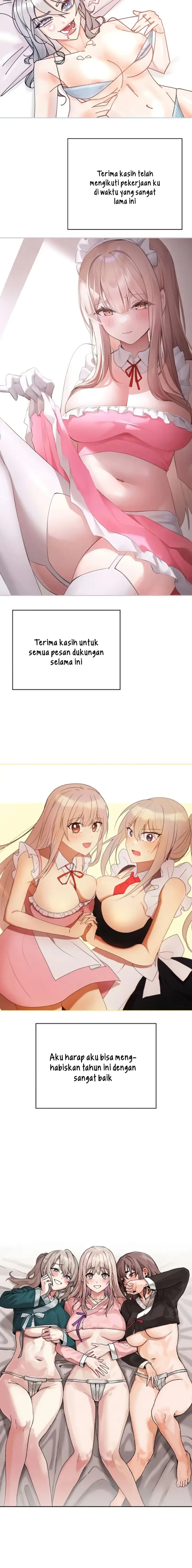 image-komik-rehabilitation-maids-chapter-91.5-review-7/8