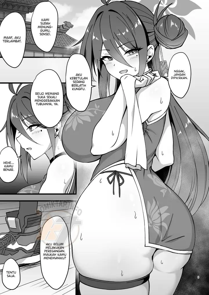 image-komik-reijo-no-seishugyou-funtouki-nejiro-chapter-01-1/22