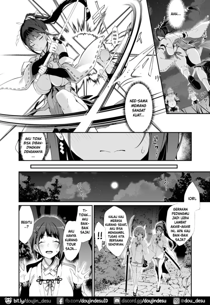 image-komik-reijoku-no-ikusamiko-chapter-01-end-3/28