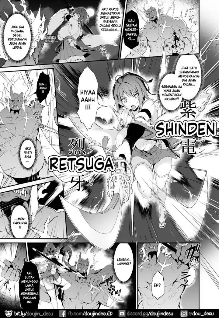 image-komik-reijoku-no-ikusamiko-chapter-01-end-6/28