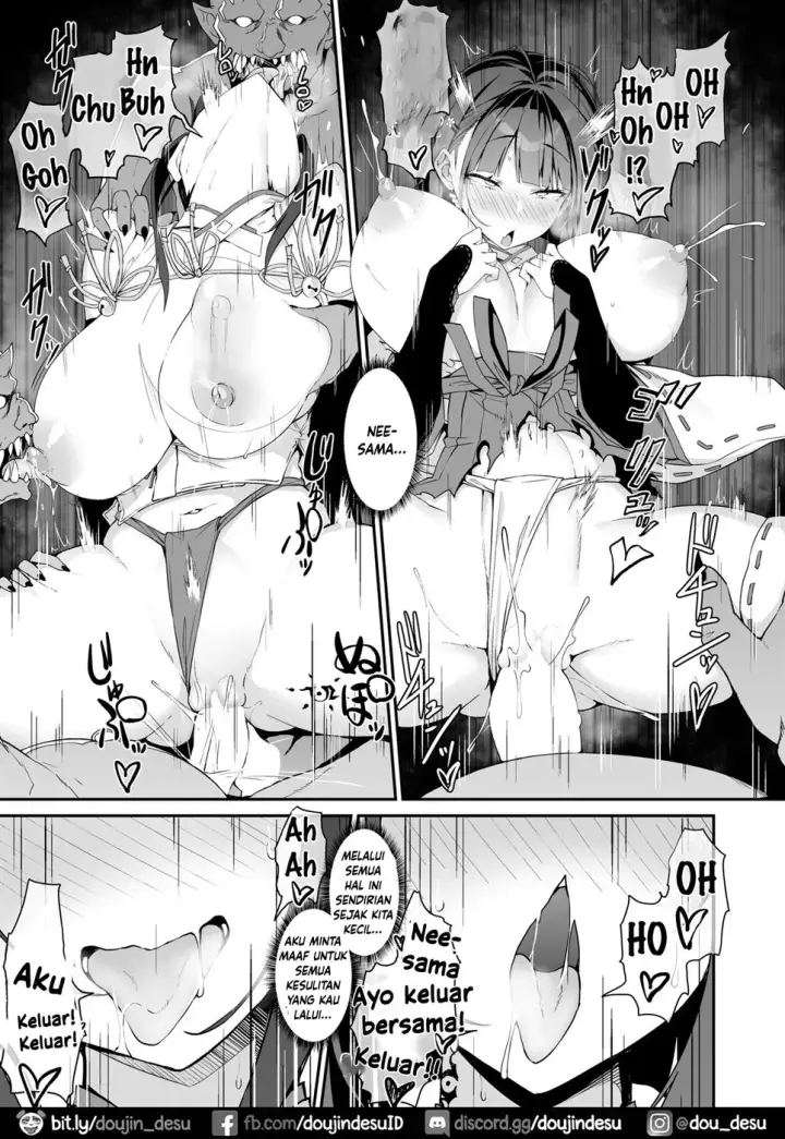 image-komik-reijoku-no-ikusamiko-chapter-01-end-24/28