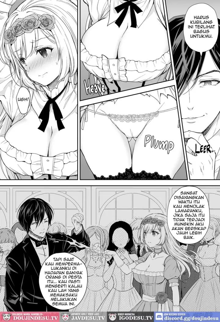 image-komik-reijou-no-sayokyoku-chapter-01-3/32