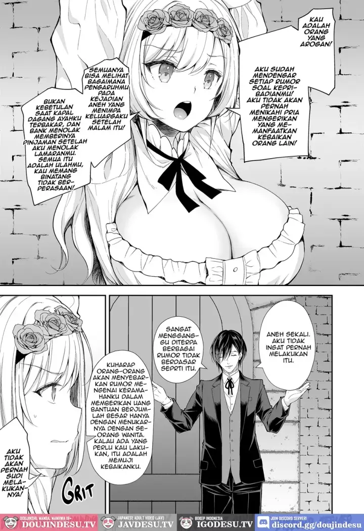 image-komik-reijou-no-sayokyoku-chapter-01-4/32