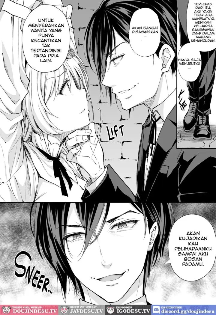 image-komik-reijou-no-sayokyoku-chapter-01-5/32