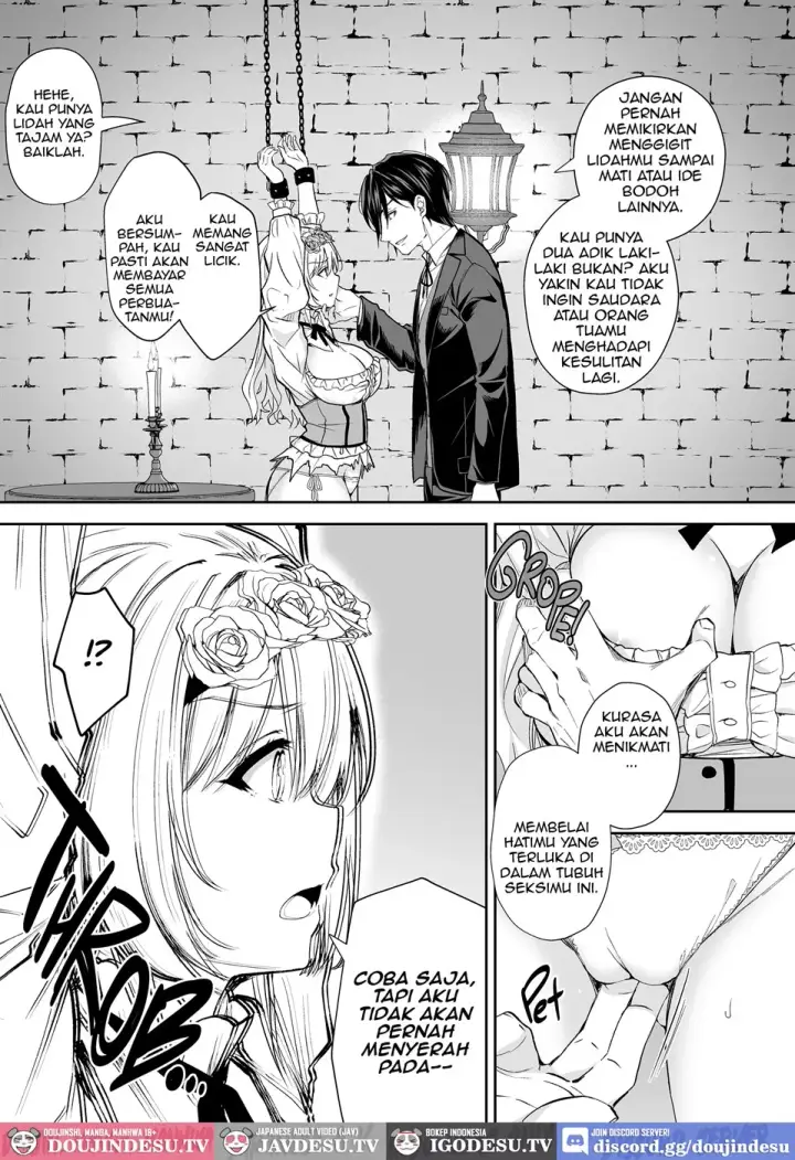 image-komik-reijou-no-sayokyoku-chapter-01-6/32