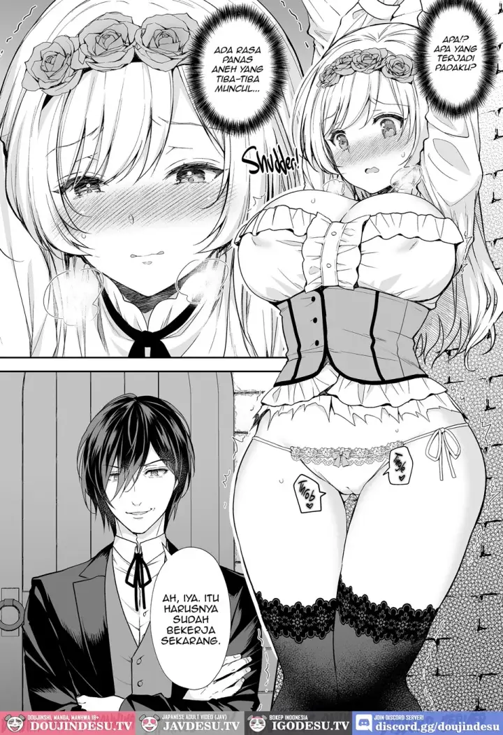 image-komik-reijou-no-sayokyoku-chapter-01-7/32