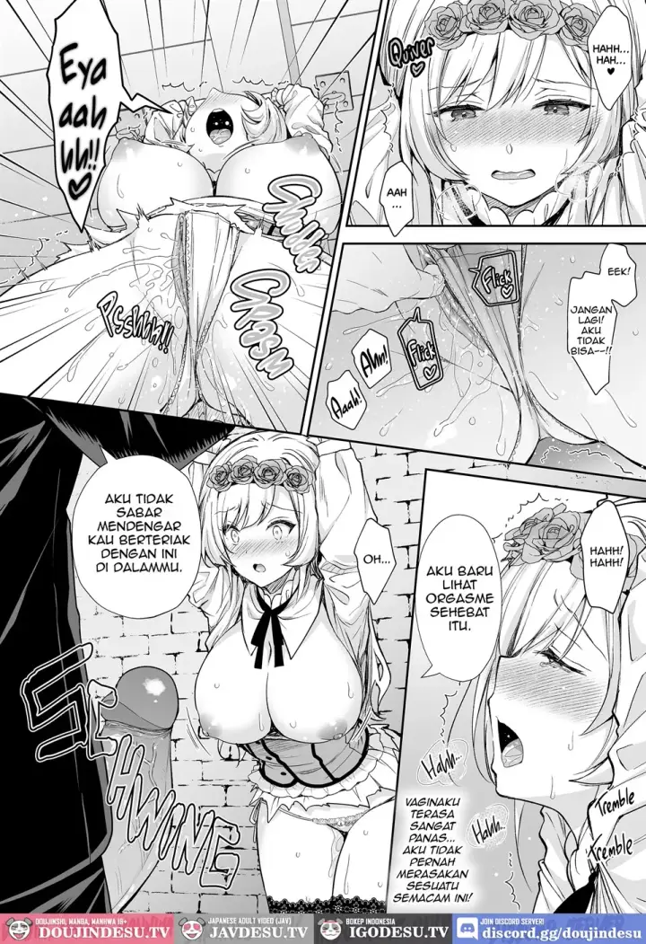 image-komik-reijou-no-sayokyoku-chapter-01-13/32