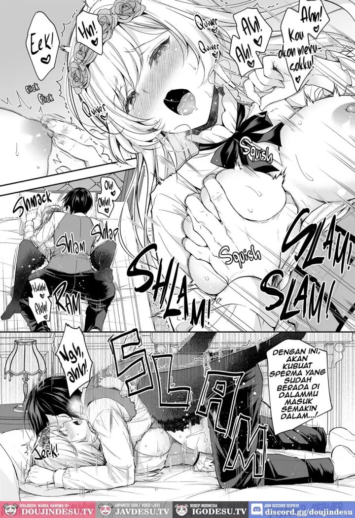 image-komik-reijou-no-sayokyoku-chapter-01-27/32