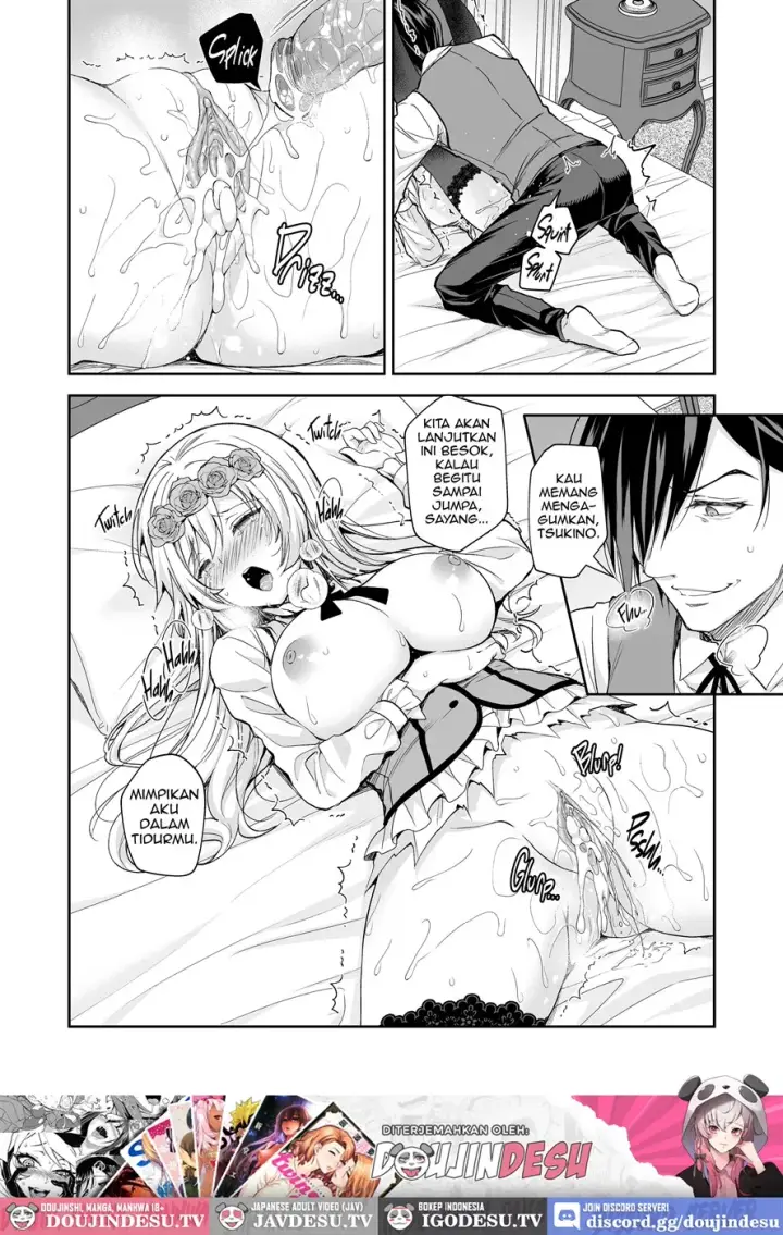 image-komik-reijou-no-sayokyoku-chapter-01-29/32