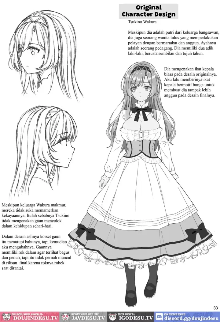 image-komik-reijou-no-sayokyoku-chapter-01-30/32