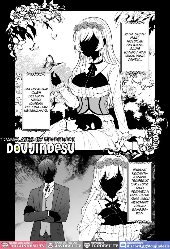 image-komik-reijou-no-sayokyoku-chapter-02-end-1/37