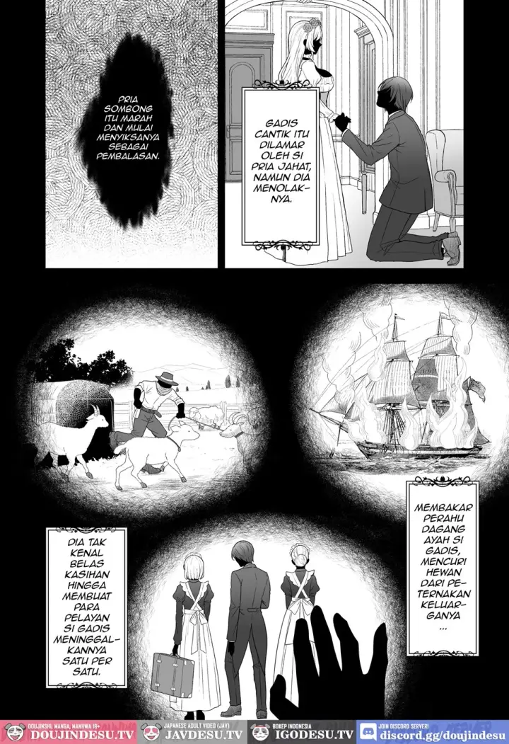 image-komik-reijou-no-sayokyoku-chapter-02-end-2/37