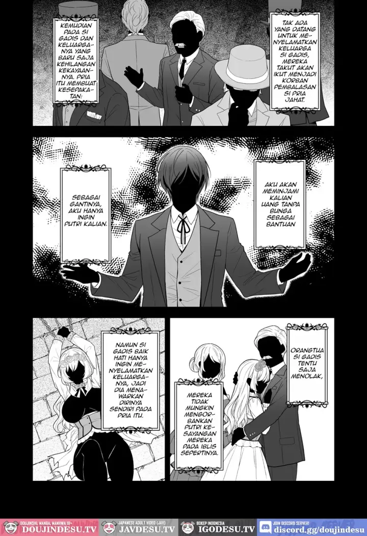 image-komik-reijou-no-sayokyoku-chapter-02-end-3/37