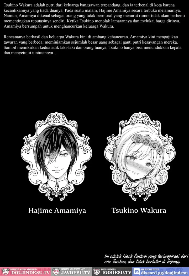 image-komik-reijou-no-sayokyoku-chapter-02-end-4/37