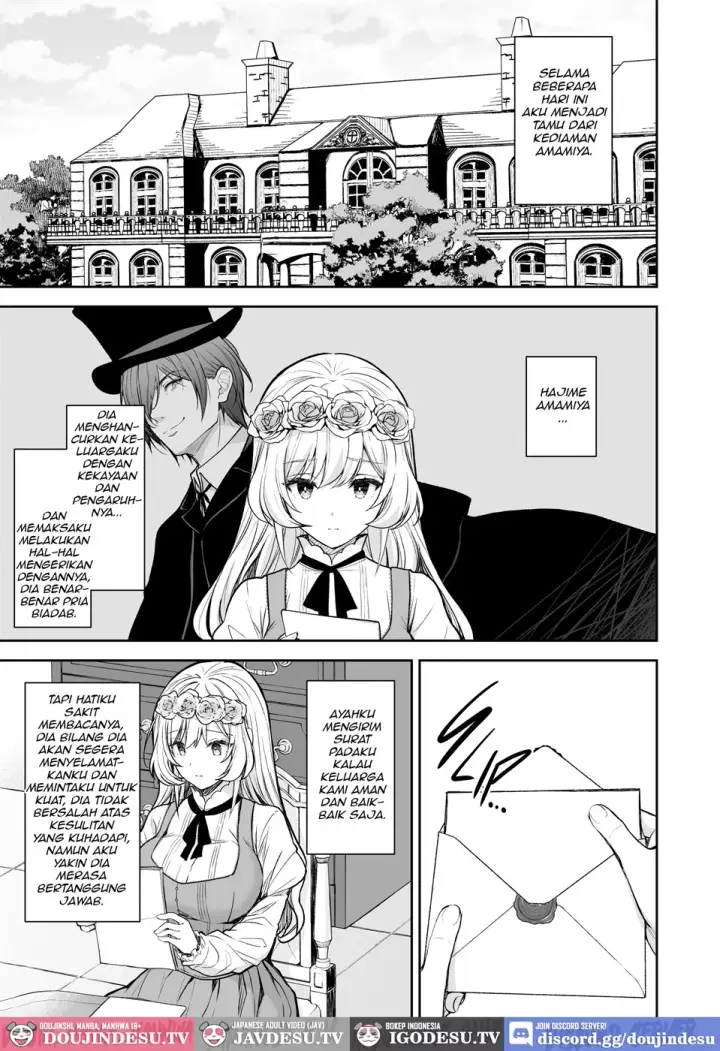 image-komik-reijou-no-sayokyoku-chapter-02-end-5/37