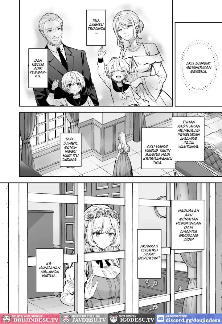 image-komik-reijou-no-sayokyoku-chapter-02-end-6/37