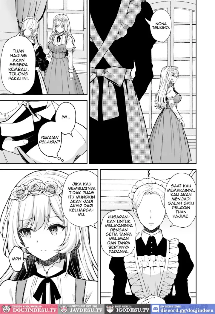 image-komik-reijou-no-sayokyoku-chapter-02-end-7/37