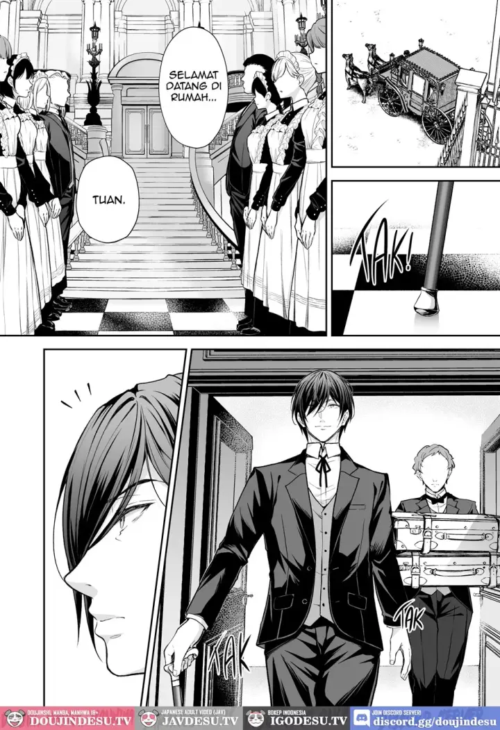 image-komik-reijou-no-sayokyoku-chapter-02-end-8/37