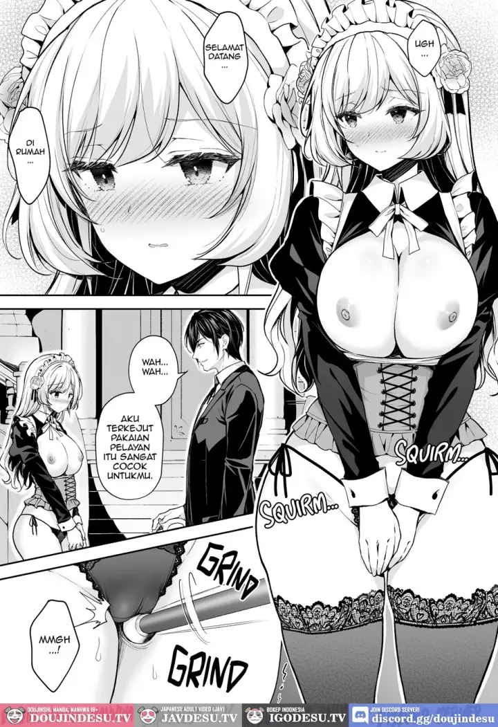 image-komik-reijou-no-sayokyoku-chapter-02-end-9/37