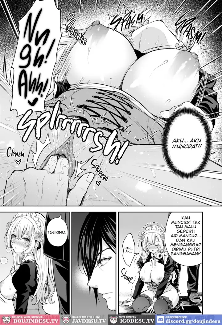 image-komik-reijou-no-sayokyoku-chapter-02-end-13/37