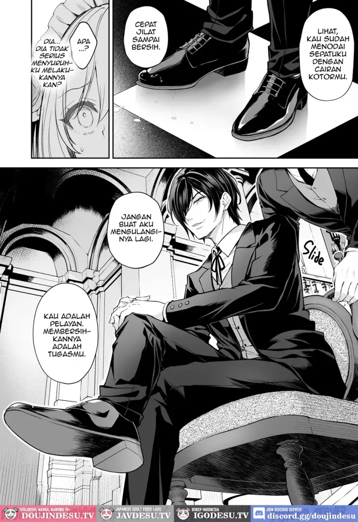 image-komik-reijou-no-sayokyoku-chapter-02-end-14/37