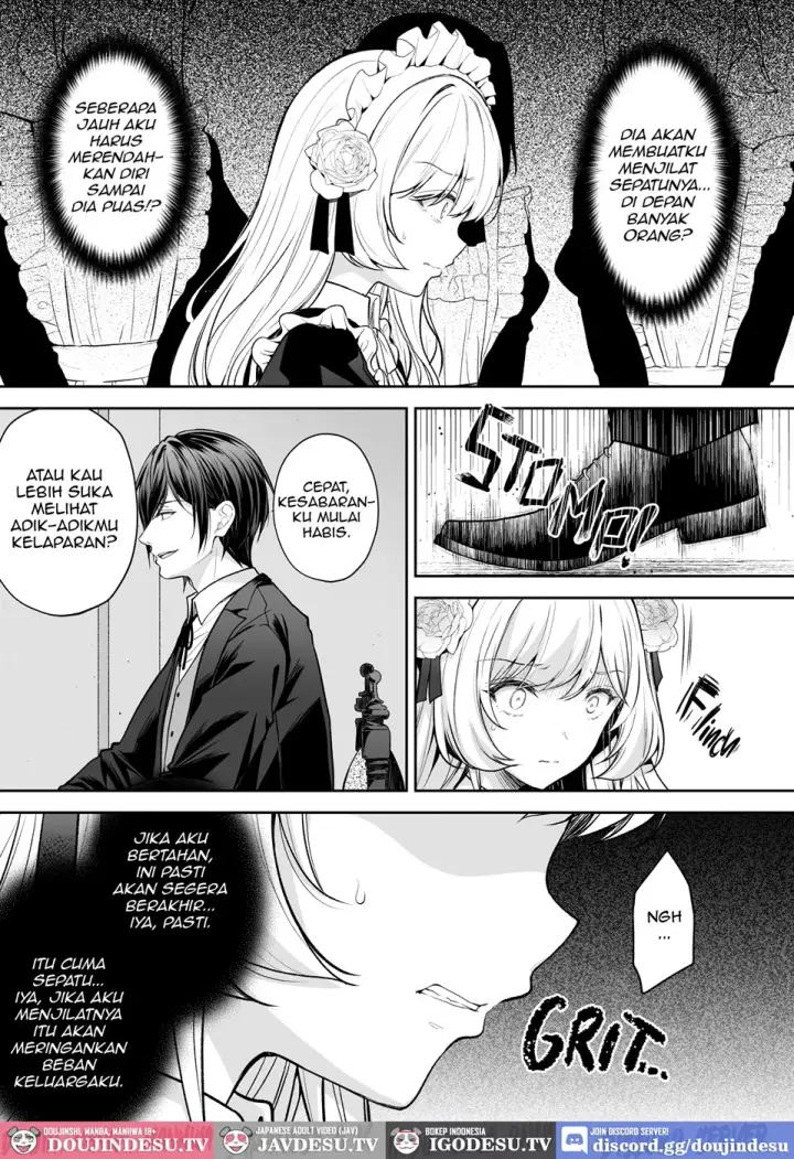 image-komik-reijou-no-sayokyoku-chapter-02-end-15/37