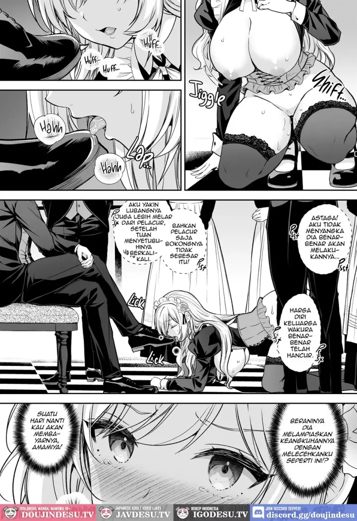 image-komik-reijou-no-sayokyoku-chapter-02-end-16/37