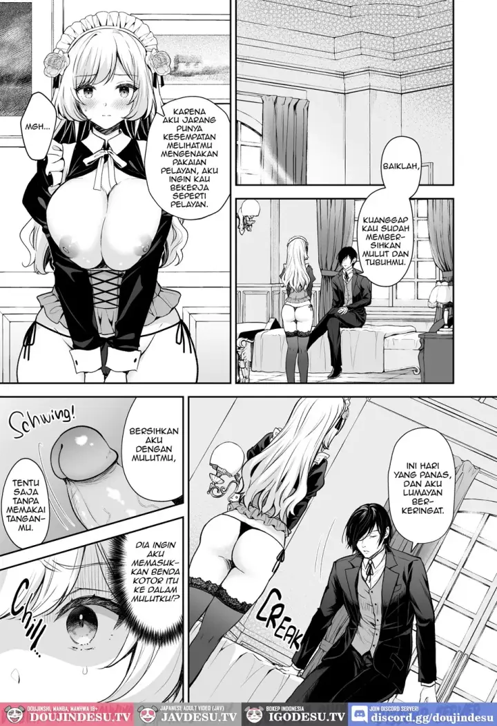 image-komik-reijou-no-sayokyoku-chapter-02-end-17/37