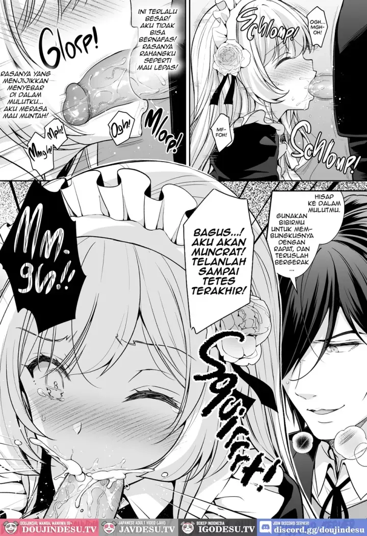 image-komik-reijou-no-sayokyoku-chapter-02-end-19/37