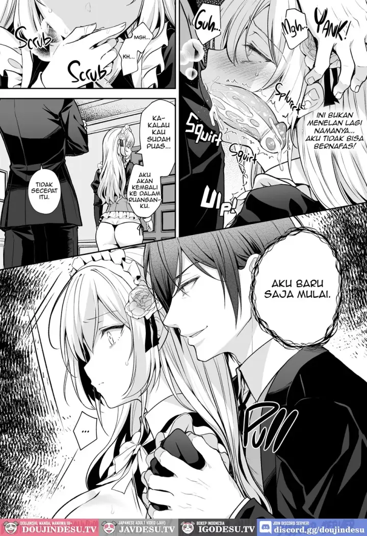 image-komik-reijou-no-sayokyoku-chapter-02-end-20/37