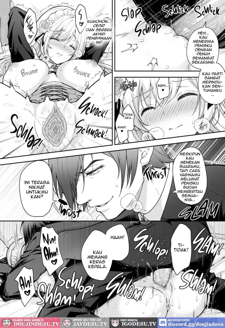 image-komik-reijou-no-sayokyoku-chapter-02-end-24/37