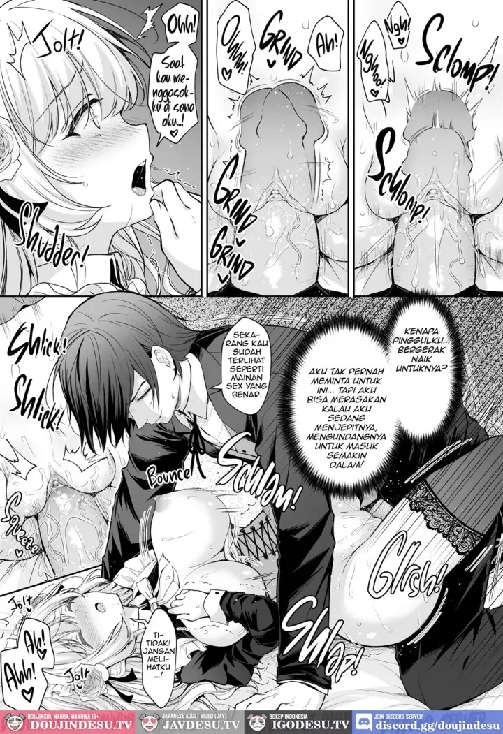 image-komik-reijou-no-sayokyoku-chapter-02-end-25/37