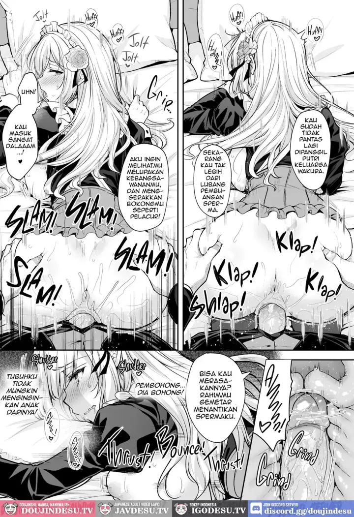 image-komik-reijou-no-sayokyoku-chapter-02-end-29/37