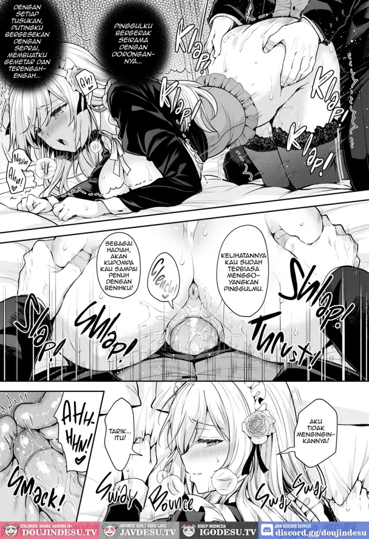 image-komik-reijou-no-sayokyoku-chapter-02-end-31/37