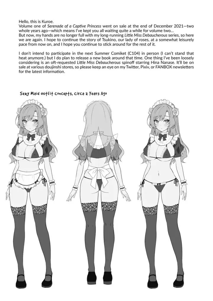 image-komik-reijou-no-sayokyoku-chapter-02-end-35/37