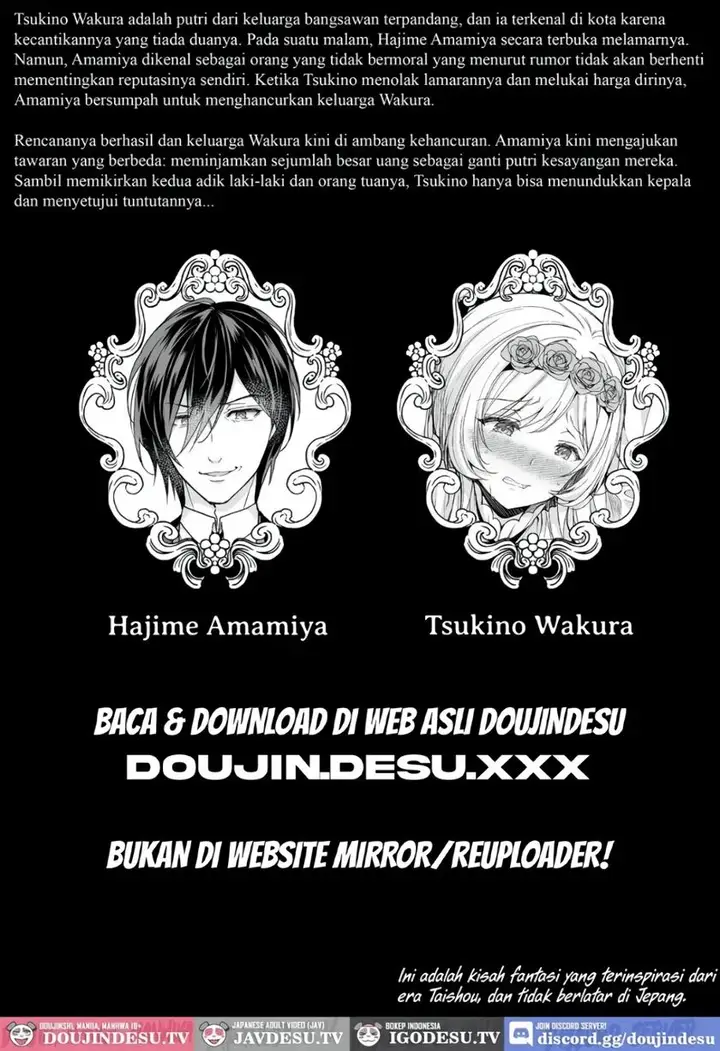 image-komik-reijou-no-sayokyoku-chapter-03-3/49