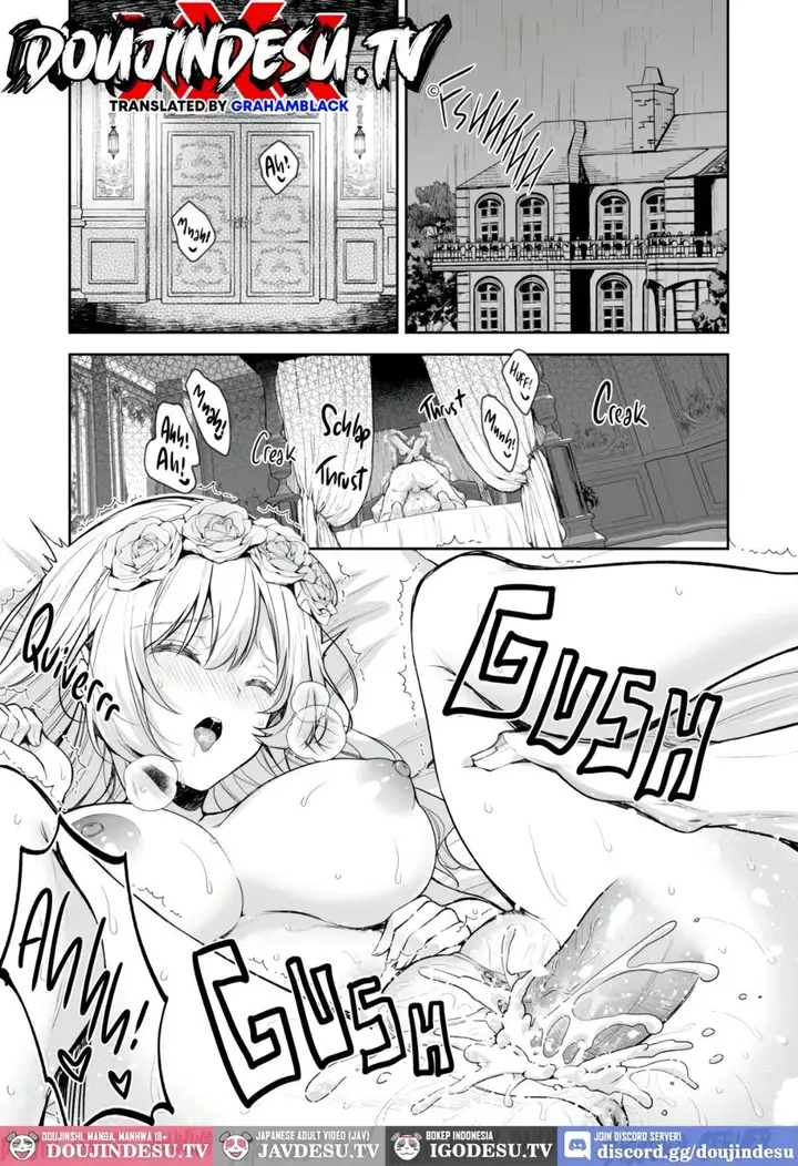 image-komik-reijou-no-sayokyoku-chapter-03-4/49