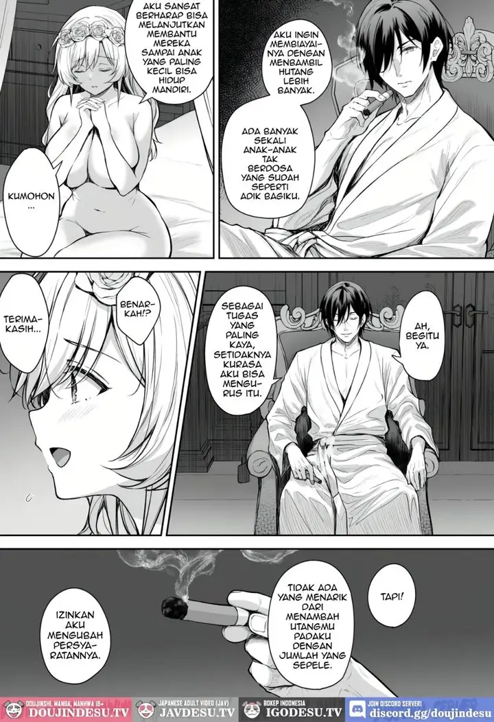 image-komik-reijou-no-sayokyoku-chapter-03-6/49