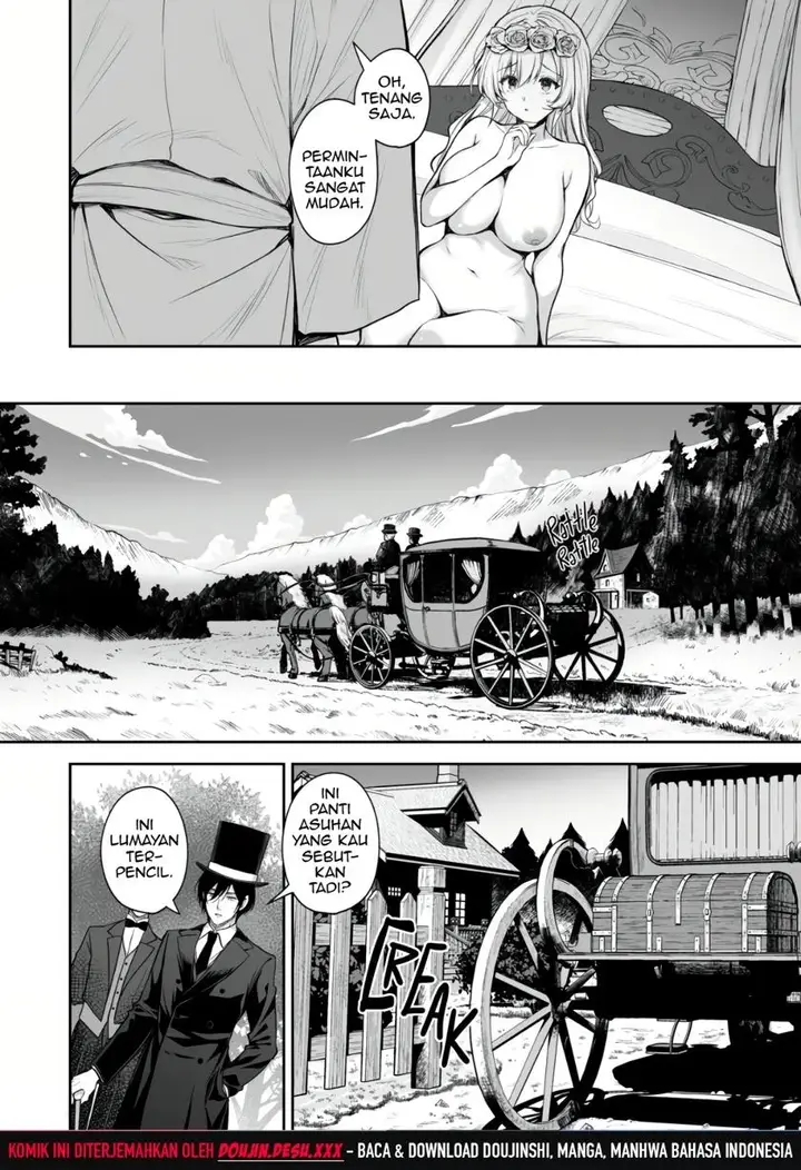 image-komik-reijou-no-sayokyoku-chapter-03-7/49