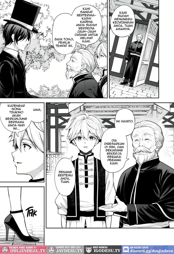 image-komik-reijou-no-sayokyoku-chapter-03-8/49